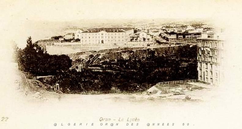 BG c- 03- Lycee Lamoriciere.jpg